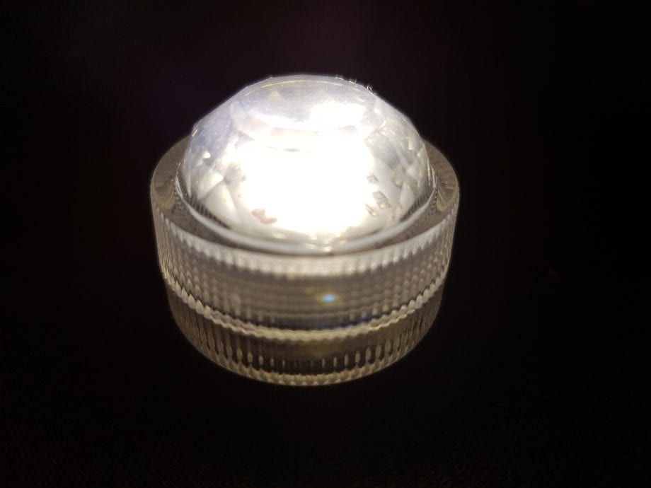 LED Light Mini